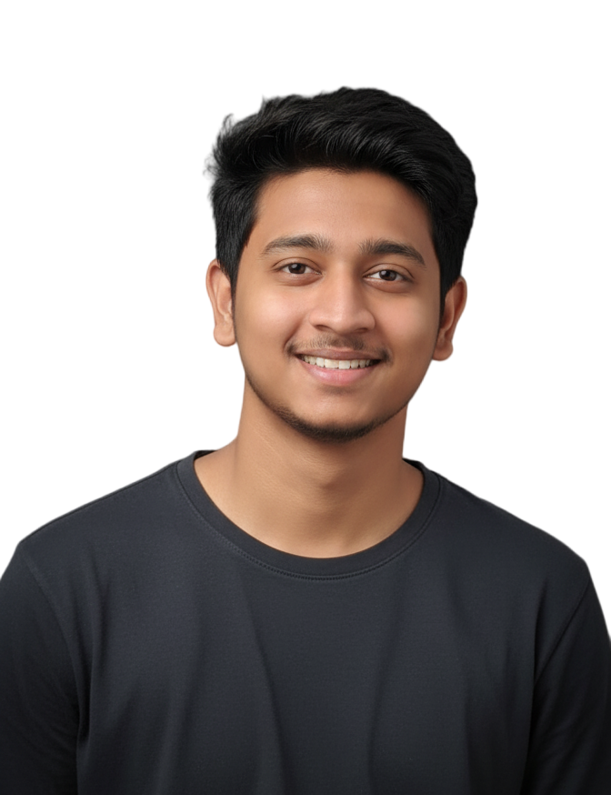 Pawan Developer